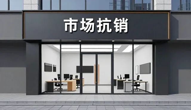 礼品采购场景下的服务响应优化策略