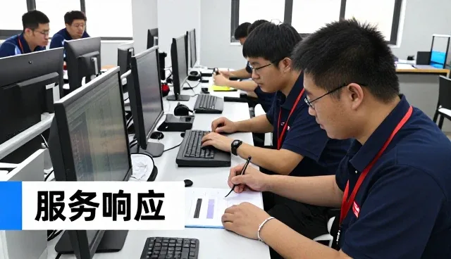 上海缥缈仙电子商贸有限公司构建专业礼品采购等礼品采购服务体系