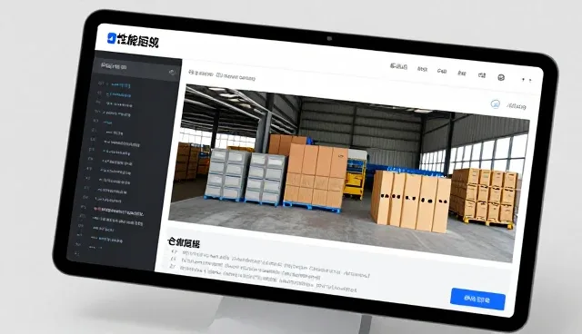 礼品采购中的选型关注点与实际应用