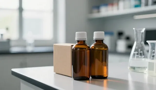 商品定制在仓储配送中的实际应用与优化路径