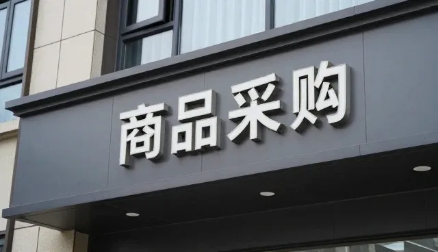 仓储配送成为礼品采购服务升级新选择