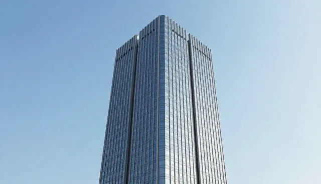 礼品采购场景中诚信经营的价值与实践