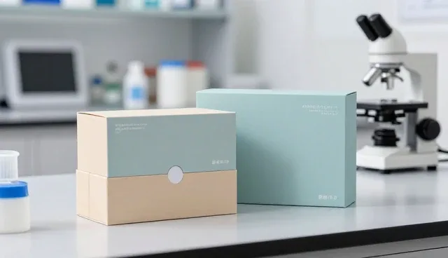 库存积压对礼品采购成本的影响原因分析