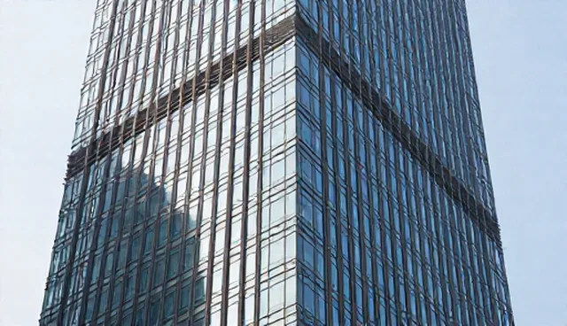 礼品采购常见误区：选择依据需科学分析