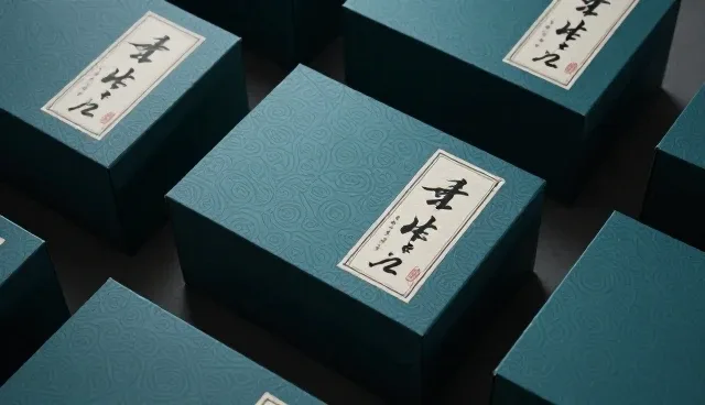 商品采购性能表现与适用条件分析