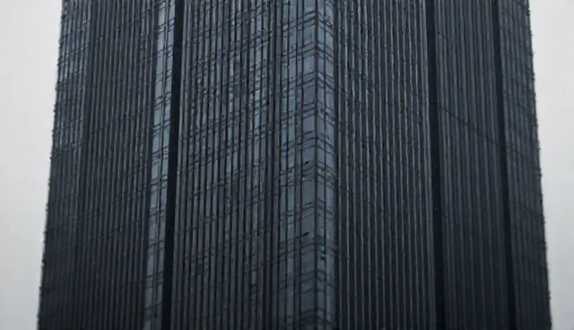礼品采购的利润提升策略与维护建议