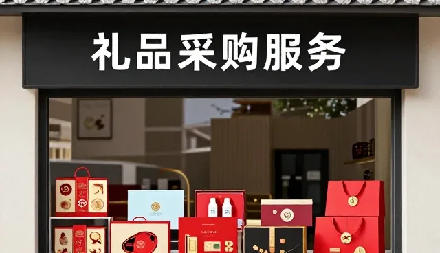 企业礼品定制中性能与适用条件的精准匹配