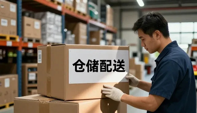 礼品采购服务让商业空间应用更加便捷